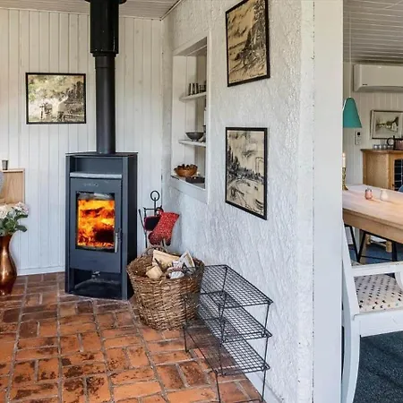 Ferienhaus Ve439-vejers-strand-nordvej-23