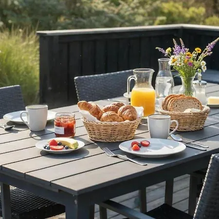 Ve439-vejers-strand-nordvej-23 Ferienhaus
