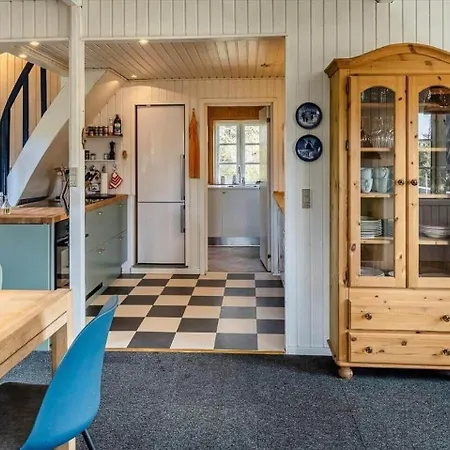 Ve439-vejers-strand-nordvej-23 *