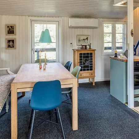 Ferienhaus Ve439-vejers-strand-nordvej-23