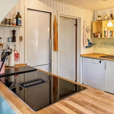 Ve439-vejers-strand-nordvej-23 Ferienhaus *