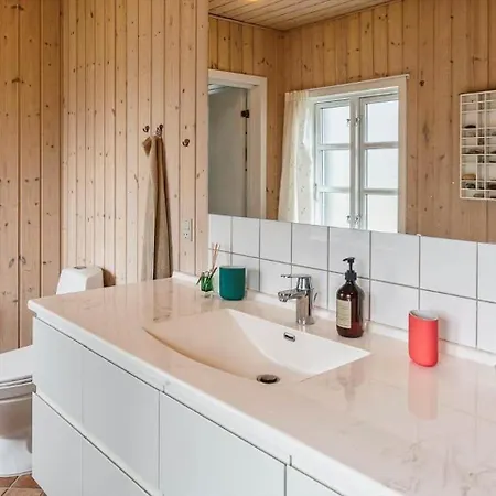 Ve439-vejers-strand-nordvej-23