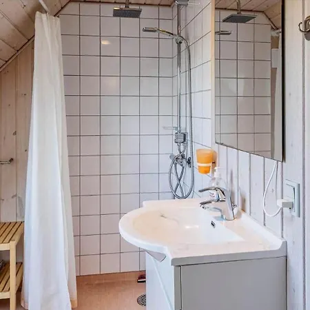 Ve439-vejers-strand-nordvej-23 Ferienhaus *