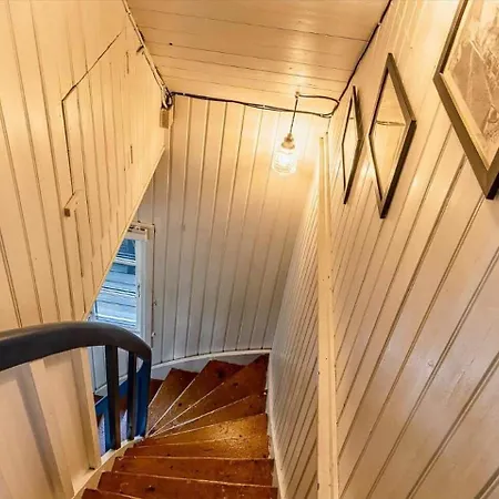 Ve439-vejers-strand-nordvej-23 Ferienhaus *