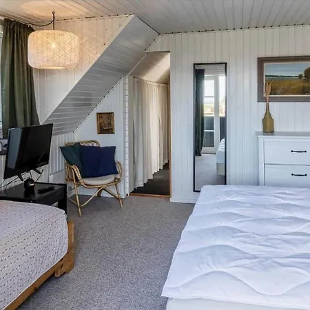 Ve439-vejers-strand-nordvej-23 Ferienhaus