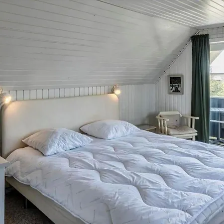 Ve439-vejers-strand-nordvej-23 Ferienhaus *