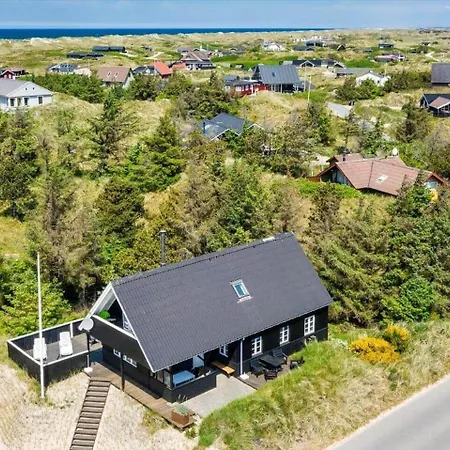 Ve439-vejers-strand-nordvej-23