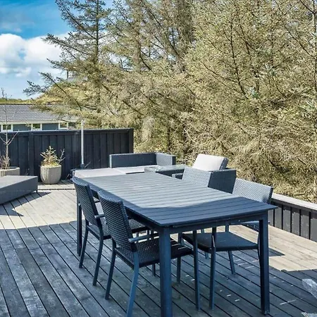 Ve439-vejers-strand-nordvej-23