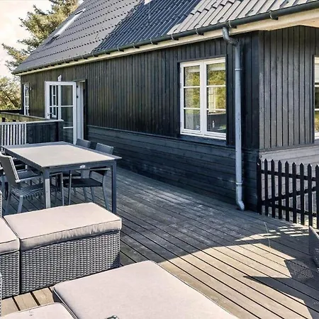 Ve439-vejers-strand-nordvej-23