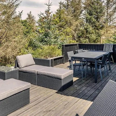 Ve439-vejers-strand-nordvej-23 Ferienhaus Vejers Strand